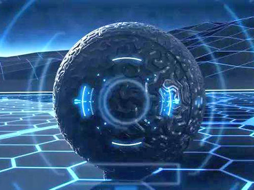 富氢水_负氢离子水_负离子发生器专利_水氧电磁空气净化器_瓶装罐装袋装富氢水_富氢售水机_左杉产业集团简介